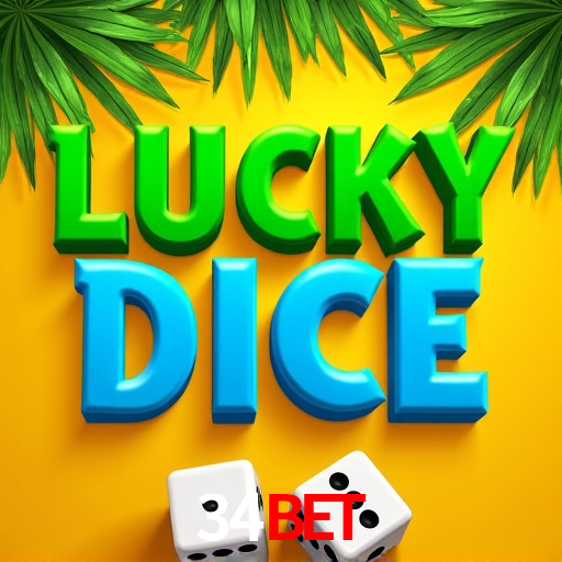 34bet São Paulo - Live Tables