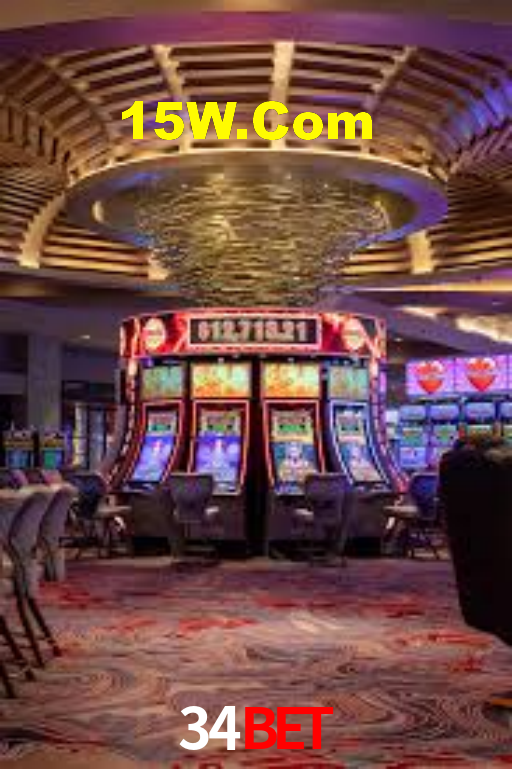 34bet