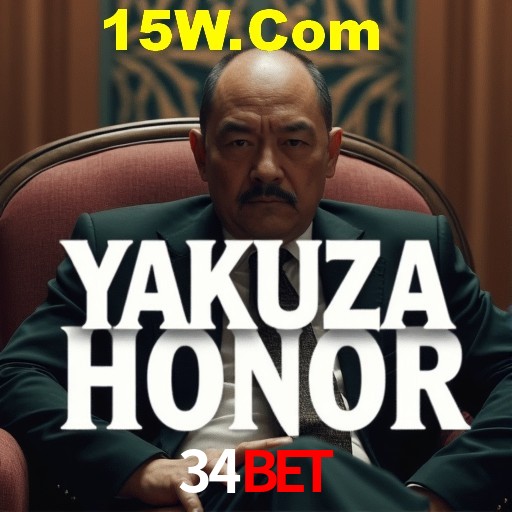 34bet,34.bet