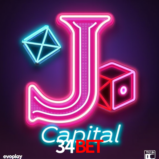 34bet Crash - Aviator e 35+ Jogos Instant Win