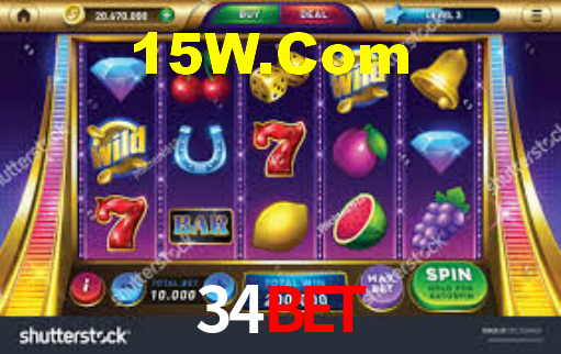 34bet - Installation Guide