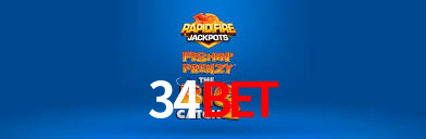 Ofertas Imperdíveis na 34bet: Promoções e Bônus Que Valem a Pena