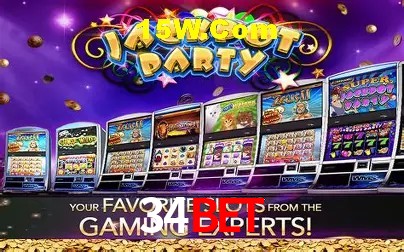 34bet Entrar - Login Seguro Certificado