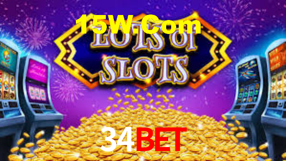 34bet,34.bet