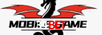 34bet Fortaleza - Sports Winners
