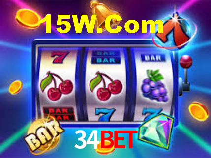 34bet - App Performance