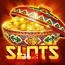 Sinta a adrenalina dos jogos de cassino com 34bet