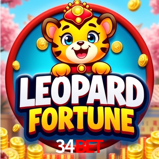 Secure Login 34bet