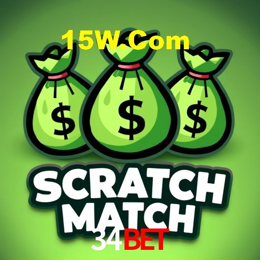 Estratégias Crash Games 34bet
