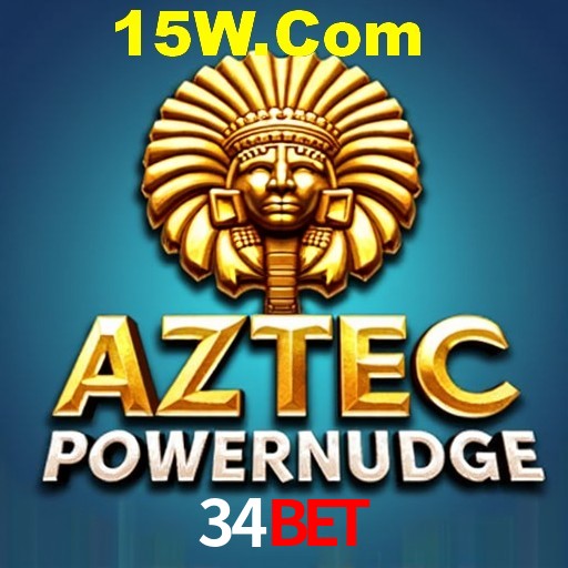 Account Benefits 34bet