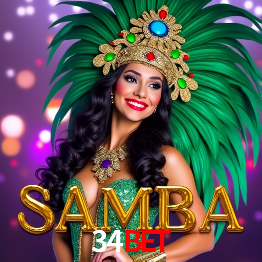 34bet Brasília - Crash Guide