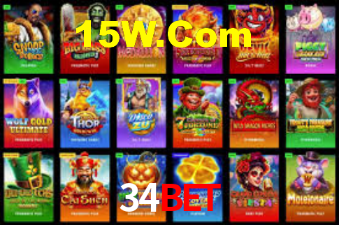 34bet app