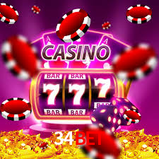 34bet app
