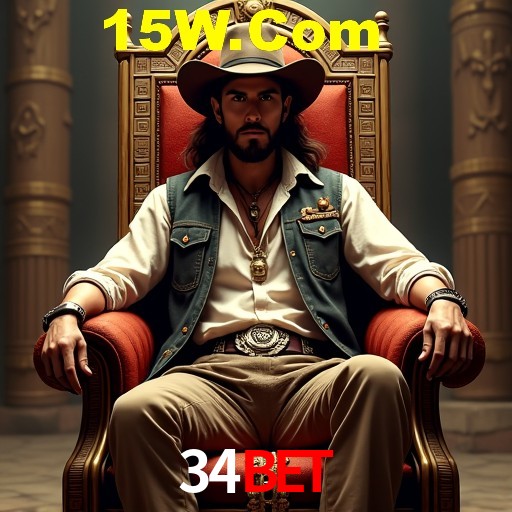 Security Systems 34bet