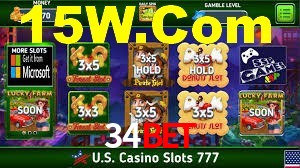 Aviator Game 34bet